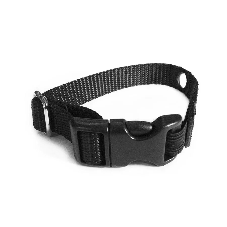 Replacement Cat Safety-Collar