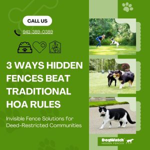 hidden dog fence parrish hidden dog fence parrish