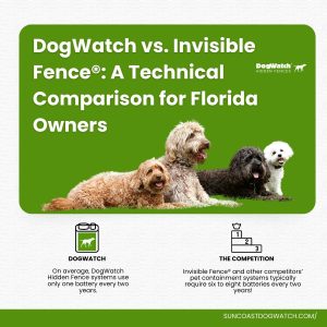 invisible fence nokomis fl invisible fence nokomis fl